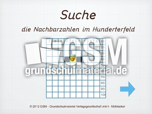 Nachbarzahlen im 100er Feld.pdf